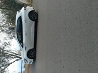 voitures-renault-megane-4-2018-gt-line-ain-benian-alger-algerie