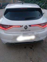 voitures-renault-megane-4-2018-gt-line-ain-benian-alger-algerie