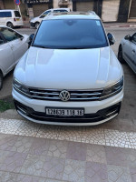 tout-terrain-suv-volkswagen-tiguan-2018-r-line-dely-brahim-alger-algerie