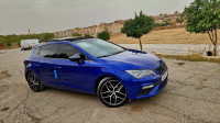 voitures-seat-leon-2019-mila-algerie