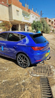 voitures-seat-leon-2019-mila-algerie