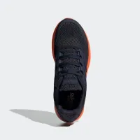 adidas GALAXY 4 F36166 (حذاء رياضي)