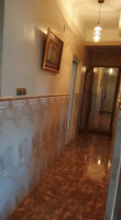 appartement-vente-f4-tipaza-kolea-algerie