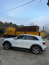 voitures-audi-q5-2013-off-road-pack-tech-skikda-algerie