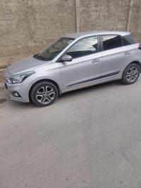 سيارات-hyundai-i20-2019-أولاد-موسى-بومرداس-الجزائر