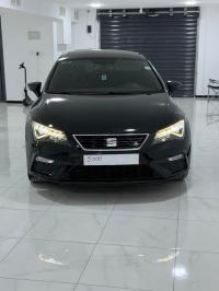 سيارات-seat-leon-2019-fr15-عين-فكرون-أم-البواقي-الجزائر