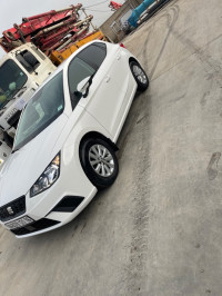 voitures-seat-ibiza-2021-style-said-hamdine-alger-algerie