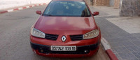 cabriolet-coupe-renault-megane-2-2003-sidi-moussa-alger-algerie