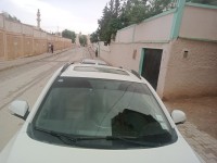 cars-haima-s5-2016-djelfa-algeria