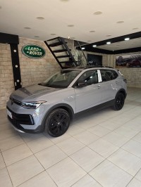 voitures-volkswagen-tharu-xr-2026-enjoy-edition-arzew-oran-algerie