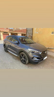 voitures-hyundai-tucson-2018-prestige-boumerdes-algerie