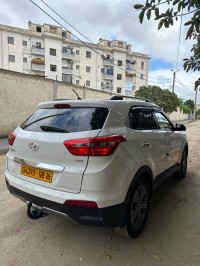 voitures-hyundai-creta-2018-gls-bordj-el-kiffan-alger-algerie