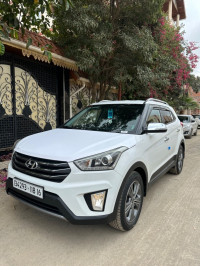 voitures-hyundai-creta-2018-gls-bordj-el-kiffan-alger-algerie