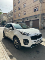 voitures-kia-sportage-2018-gt-line-rouiba-alger-algerie