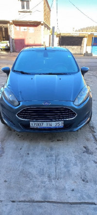 voitures-ford-fiesta-2014-titanium-hamma-bouziane-constantine-algerie