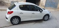 voitures-peugeot-207-2012-new-active-hamma-bouziane-constantine-algerie