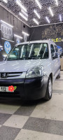 voitures-peugeot-partner-2012-origin-hamma-bouziane-constantine-algerie