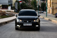 voitures-seat-ibiza-2014-itech-plus-guelma-algerie