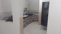 فيلا-بيع-معسكر-بوحنيفية-الجزائر