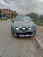 voitures-renault-clio-4-2015-dynamique-hammedi-boumerdes-algerie