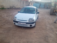 voitures-renault-clio-2-2001-bir-ghbalou-bouira-algerie