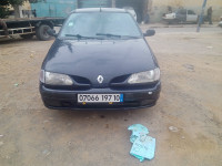 voitures-renault-megane-1-1997-bir-ghbalou-bouira-algerie