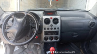 voitures-citroen-berlingo-multispace-2014-darguina-bejaia-algerie