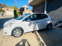 voitures-peugeot-208-2013-active-sidi-rached-tipaza-algerie