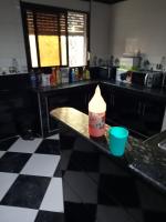 appartement-vente-f3-oran-arzew-algerie