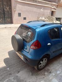 سيارات-geely-gx2-2013-وهران-الجزائر