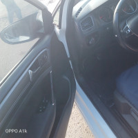 voitures-volkswagen-golf-7-2013-douera-alger-algerie