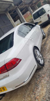 voitures-volkswagen-passat-2012-classic-douera-alger-algerie