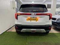 سيارات-kia-seltos-2025-ex-قسنطينة-الجزائر
