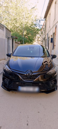 voitures-renault-clio-5-2021-business-constantine-algerie