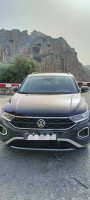 voitures-volkswagen-t-roc-2023-constantine-algerie