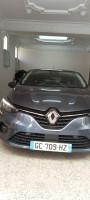 voitures-renault-clio-5-2021-business-constantine-algerie