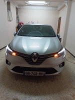 voitures-renault-clio-5-2021-constantine-algerie