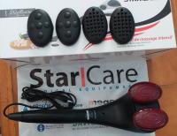 medical-appareil-de-massage-starcare-constantine-algerie