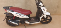 motos-scooters-sym-sr-2019-ain-defla-algerie