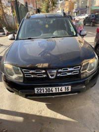 voitures-dacia-duster-2014-birkhadem-alger-algerie