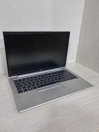pc-portable-hp-elitebook-845-g8-ryzen-5-pro-4650u-8go-ddr4-256gb-nvme-14-full-hd-oum-el-bouaghi-algerie