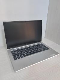 pc-portable-hp-elitebook-835-g8-ryzen-5-pro-5650u-8go-ddr4-256gb-nvme-133-full-hd-oum-el-bouaghi-algerie