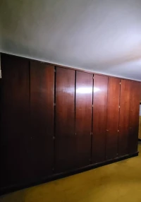Armoire 8 Portes