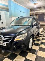 tout-terrain-suv-volkswagen-tiguan-2008-carat-boumerdes-algerie