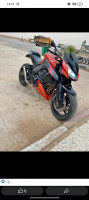 motos-et-scooters-kawasaki-z1000-sauvage-2013-laghouat-algerie