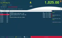 LOGICIEL SUPERETTE V 2024