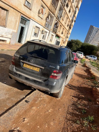 voitures-mercedes-ml-2007-320-cdi-oran-algerie