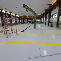 بناء-و-أشغال-resine-epoxy-sol-الطارف-الجزائر