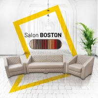 Les Salon bon Qality local 