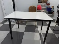 Fabrication les châsies Fista et visiteur